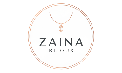 Zaina Bijoux